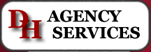 Agent Services